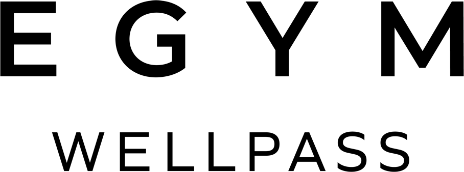 EGYM Wellpass Logo