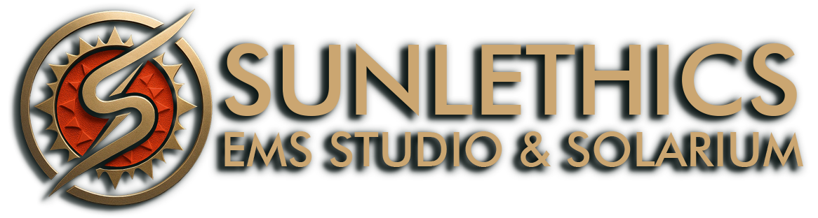 SUNLETHICS – EMS-Training und Sonnenstudio