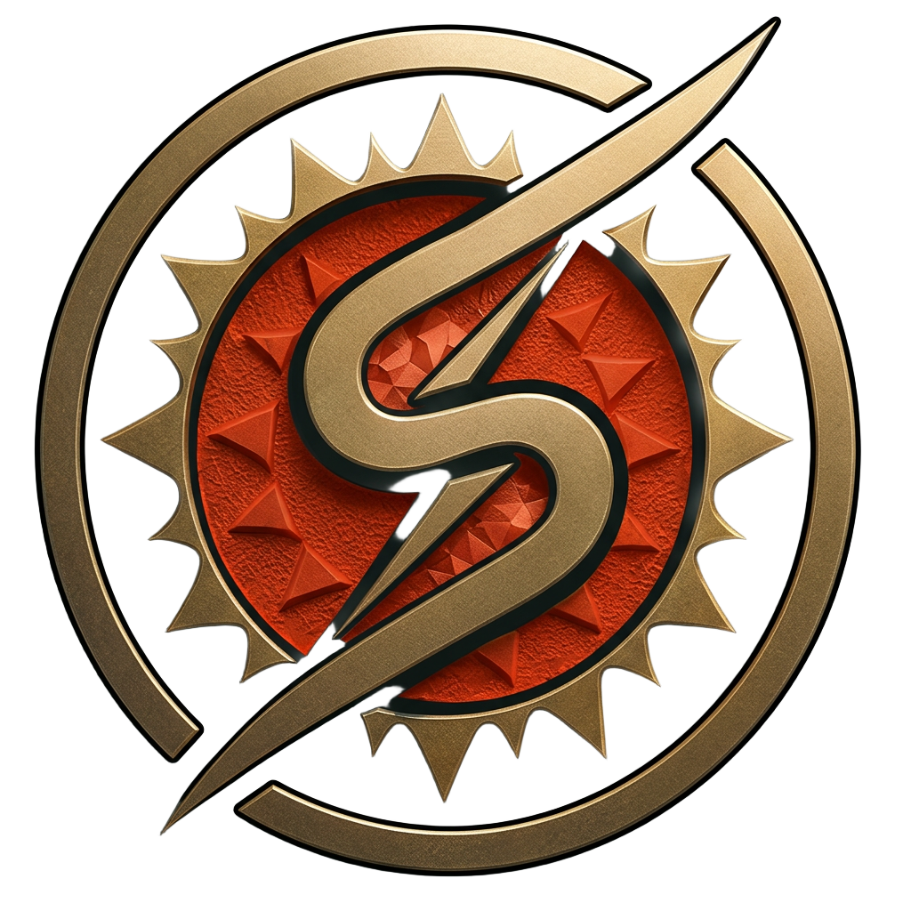SUNLETHICS Bildmarke